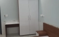 THI CÔNG NT VP CTY MÁY ĐẾM TIỀN TÂN HOÀNG PHÁT - TÂN BÌNH