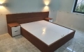 THI CÔNG NT VP CTY MÁY ĐẾM TIỀN TÂN HOÀNG PHÁT - TÂN BÌNH