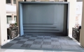 Booth Sàn GD BDS PQR Phú Quốc