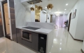 Thi Công Căn Hộ Thảo My – Hà Đô Quận 10