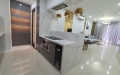 Thi Công Căn Hộ Thảo My – Hà Đô Quận 10