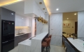 Thi Công Căn Hộ Thảo My – Hà Đô Quận 10