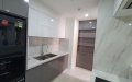 Thi Công Căn Hộ Thảo My – Hà Đô Quận 10