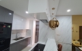 Thi Công Căn Hộ Thảo My – Hà Đô Quận 10