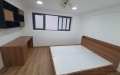 NT NHÀ CHỊ BÍCH TDB - Q11