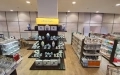 THI CÔNG KHU TRƯNG BÀY MINH LONG I - AEON BÌNH TÂN