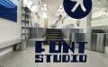 THI CÔNG SHOP THỜI TRANG FUNT - TQD Q3