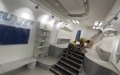 THI CÔNG SHOP THỜI TRANG FUNT - TQD Q3