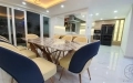 NT BIỆT THỰ ANH ĐỨC HOA - Đ.HIỀN VƯƠNG TÂN PHÚ