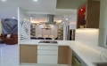 NT BIỆT THỰ ANH ĐỨC HOA - Đ.HIỀN VƯƠNG TÂN PHÚ