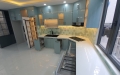 Bếp Anh Chung Q6