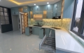 Bếp Anh Chung Q6