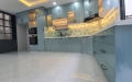 Bếp Anh Chung Q6