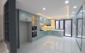 Bếp Anh Chung Q6