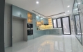 Bếp Anh Chung Q6