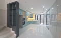 Bếp Anh Chung Q6