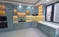 Bếp Anh Chung Q6