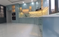 Bếp Anh Chung Q6