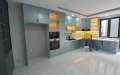 Bếp Anh Chung Q6