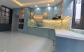 Bếp Anh Chung Q6