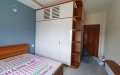 NT NHÀ ANH HIỆP - ĐƯỜNG 11 Q.BÌNH TÂN