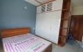 NT NHÀ ANH HIỆP - ĐƯỜNG 11 Q.BÌNH TÂN
