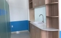 THI CÔNG NT VP CTY VULE - QUẬN 9