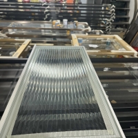 Nội Thất Cánh Kính Anh Khang