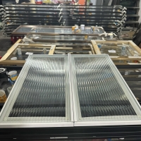 Nội Thất Cánh Kính Anh Khang