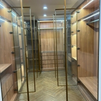 Nội Thất Cánh Kính Anh Khang