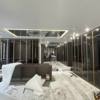 Nội Thất Cánh Kính Anh Khang