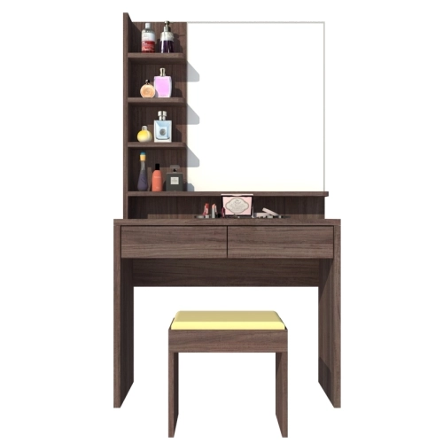 bàn trang điểm 6