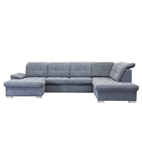 sofa 5