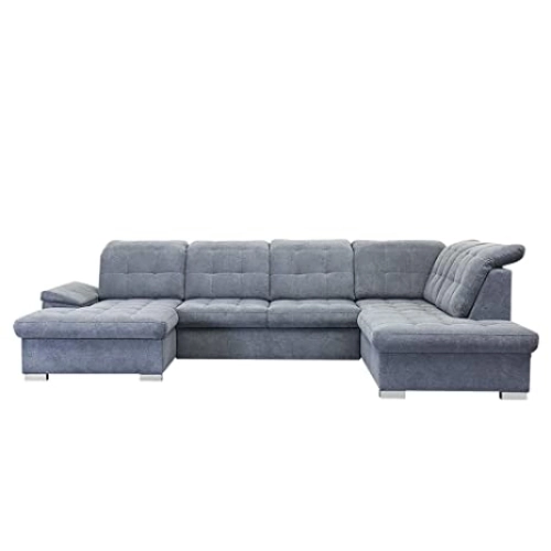 sofa 5