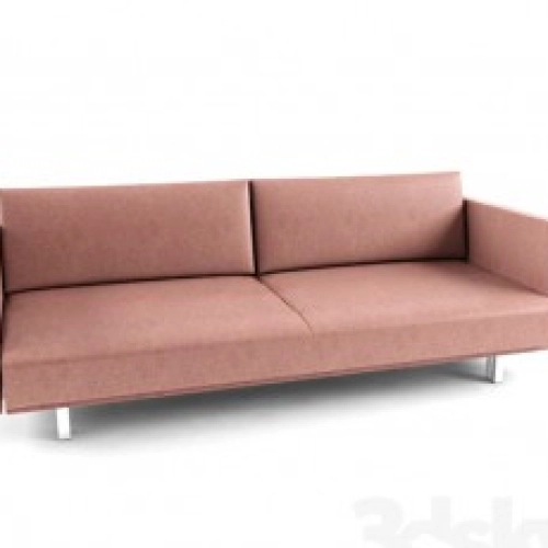 sofa 2