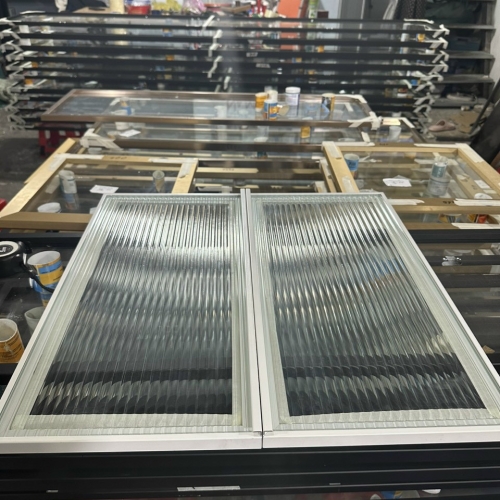 Nội Thất Cánh Kính Anh Khang