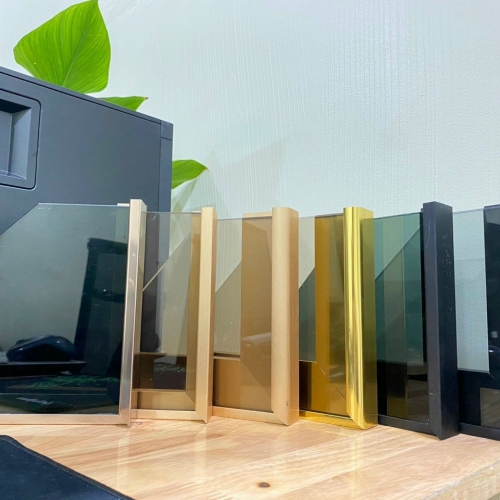 Nội Thất Cánh Kính Anh Khang