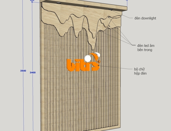 TK Shop Giày Dép,Áo Quần Ngã 3 Rừng Lạnh Đắc Nông