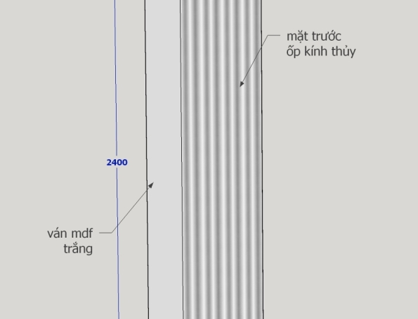 TK Shop Giày Dép,Áo Quần Ngã 3 Rừng Lạnh Đắc Nông