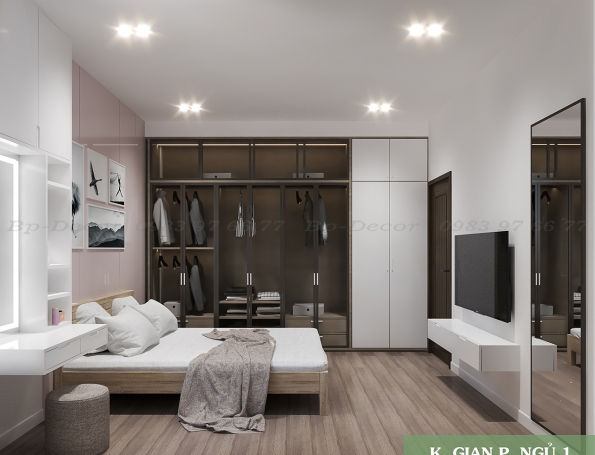 TK NT Nhà Anh Long, TX43, Quận 12