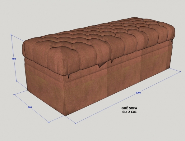 TK Shop Giày Dép,Áo Quần Ngã 3 Rừng Lạnh Đắc Nông