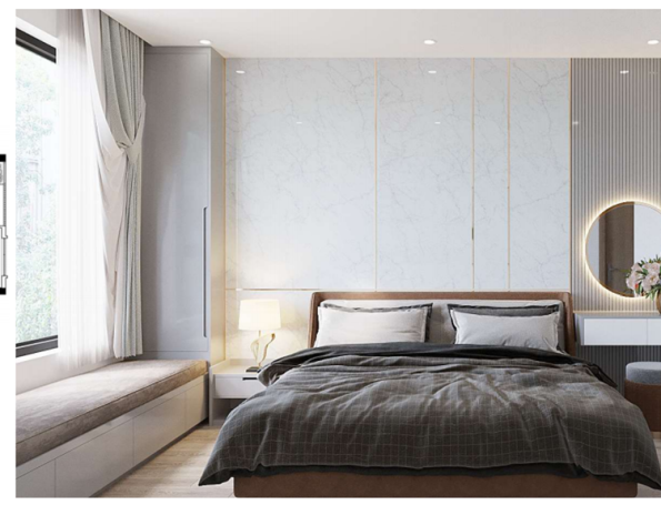 TK NT CĂN HỘ THẢO MY, HÀ ĐÔ Q10