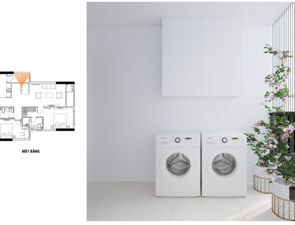 TK NT CĂN HỘ THẢO MY, HÀ ĐÔ Q10