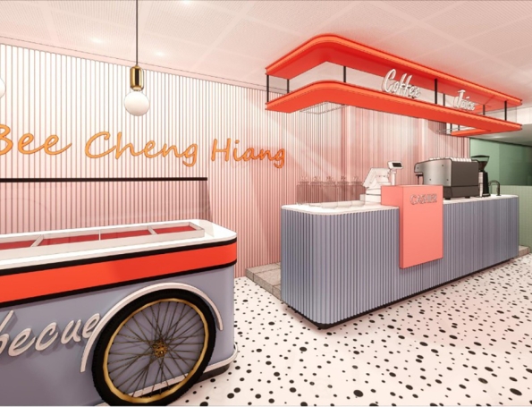 TK NT NHÀ HÀNG CHENG HIANG MALAYSIA Q10