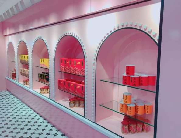 TK NT NHÀ HÀNG CHENG HIANG MALAYSIA Q10