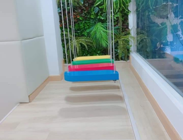 TK NT NHÀ HÀNG CHENG HIANG MALAYSIA Q10