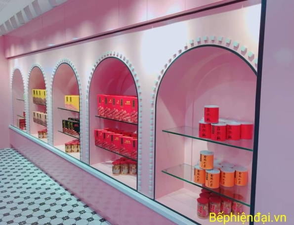 TK NT NHÀ HÀNG CHENG HIANG MALAYSIA Q10