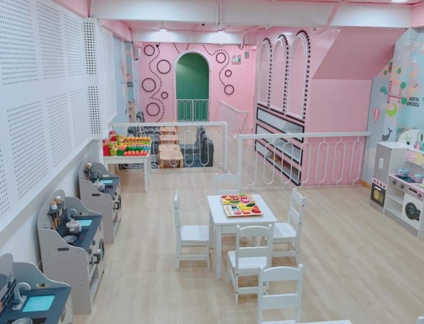 TK NT NHÀ HÀNG CHENG HIANG MALAYSIA Q10