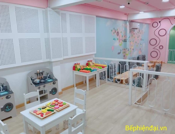 TK NT NHÀ HÀNG CHENG HIANG MALAYSIA Q10