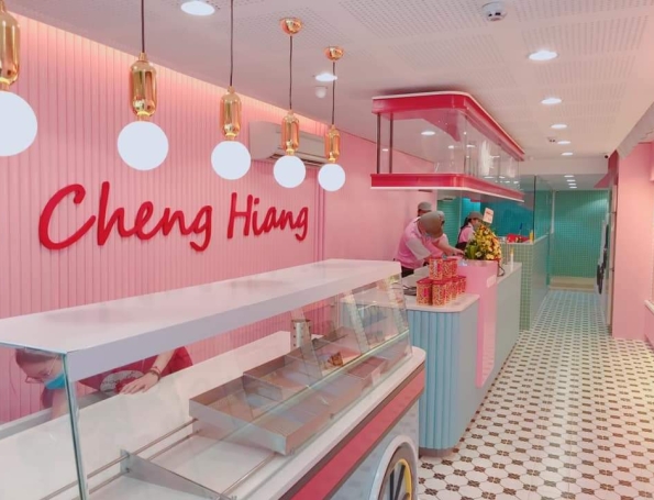 TK NT NHÀ HÀNG CHENG HIANG MALAYSIA Q10